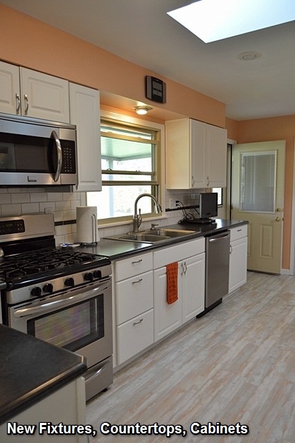 3632 S Bainbridge Dr, Bloomington, IN 47401 photo 3