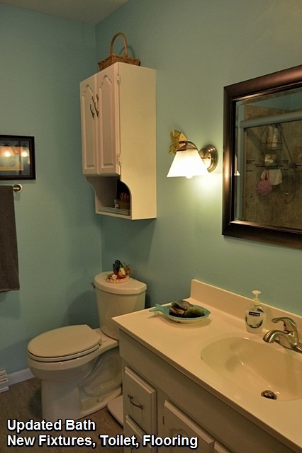 3632 S Bainbridge Dr, Bloomington, IN 47401 photo 13