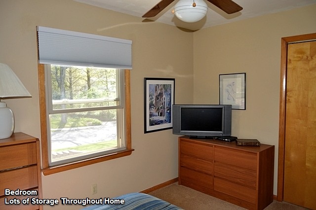 3632 S Bainbridge Dr, Bloomington, IN 47401 photo 21
