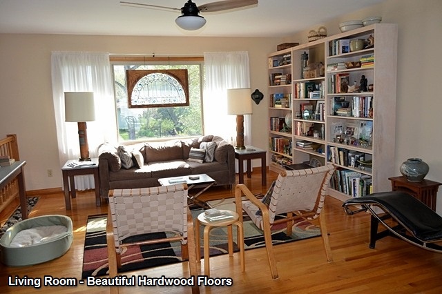 3632 S Bainbridge Dr, Bloomington, IN 47401 photo 9