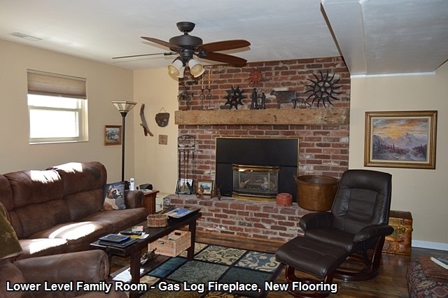 3632 S Bainbridge Dr, Bloomington, IN 47401 photo 24