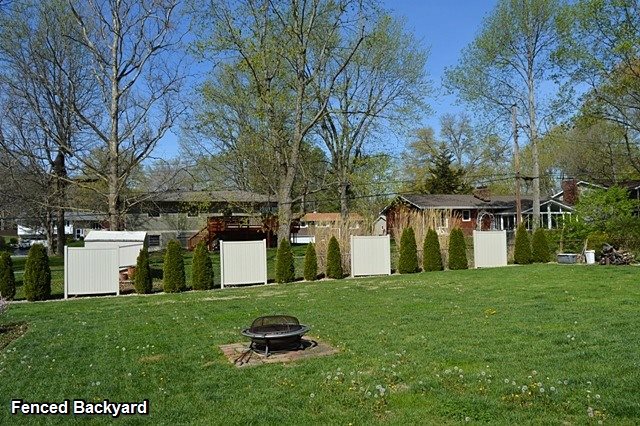 3632 S Bainbridge Dr, Bloomington, IN 47401 photo 30
