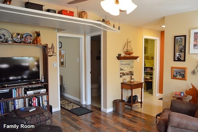 3632 S Bainbridge Dr, Bloomington, IN 47401 photo 23