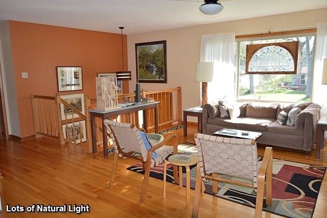 3632 S Bainbridge Dr, Bloomington, IN 47401 photo 10