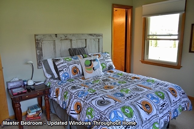3632 S Bainbridge Dr, Bloomington, IN 47401 photo 15