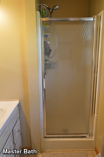 3632 S Bainbridge Dr, Bloomington, IN 47401 photo 18