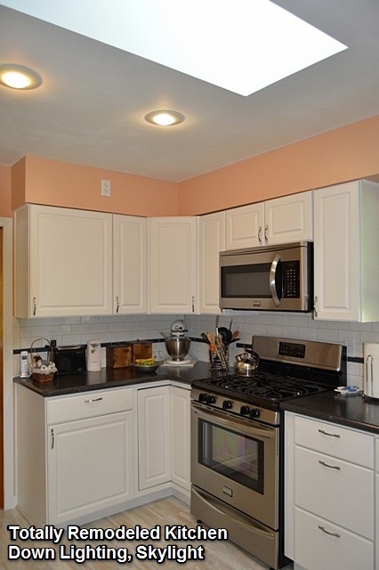 3632 S Bainbridge Dr, Bloomington, IN 47401 photo 2