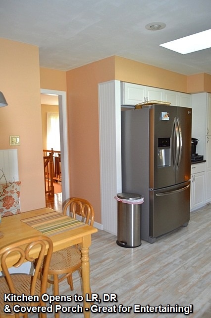 3632 S Bainbridge Dr, Bloomington, IN 47401 photo 7