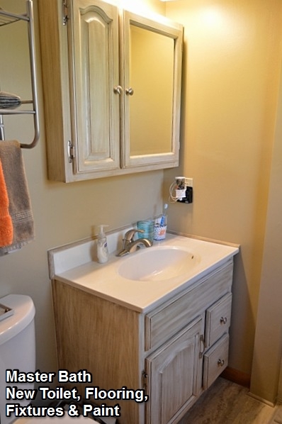 3632 S Bainbridge Dr, Bloomington, IN 47401 photo 17