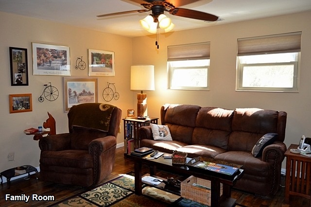 3632 S Bainbridge Dr, Bloomington, IN 47401 photo 22