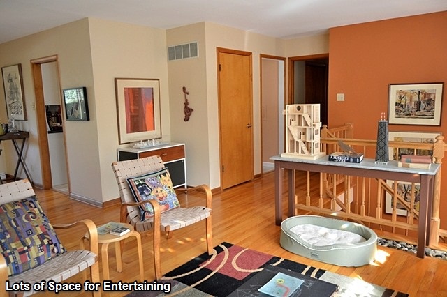 3632 S Bainbridge Dr, Bloomington, IN 47401 photo 12