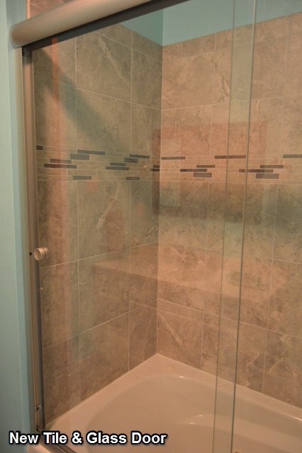 3632 S Bainbridge Dr, Bloomington, IN 47401 photo 14