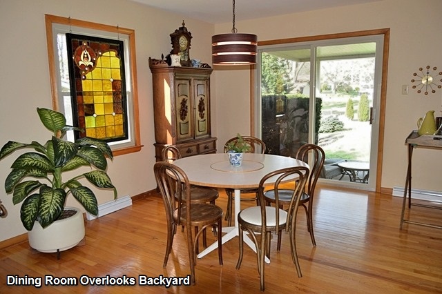 3632 S Bainbridge Dr, Bloomington, IN 47401 photo 11