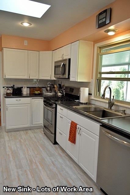3632 S Bainbridge Dr, Bloomington, IN 47401 photo 5
