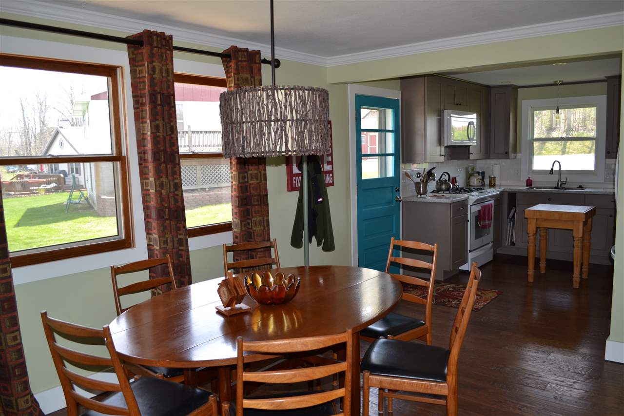 7115 S 1190 E, South Milford, IN 46786 photo 7