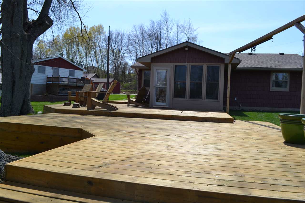 7115 S 1190 E, South Milford, IN 46786 photo 20