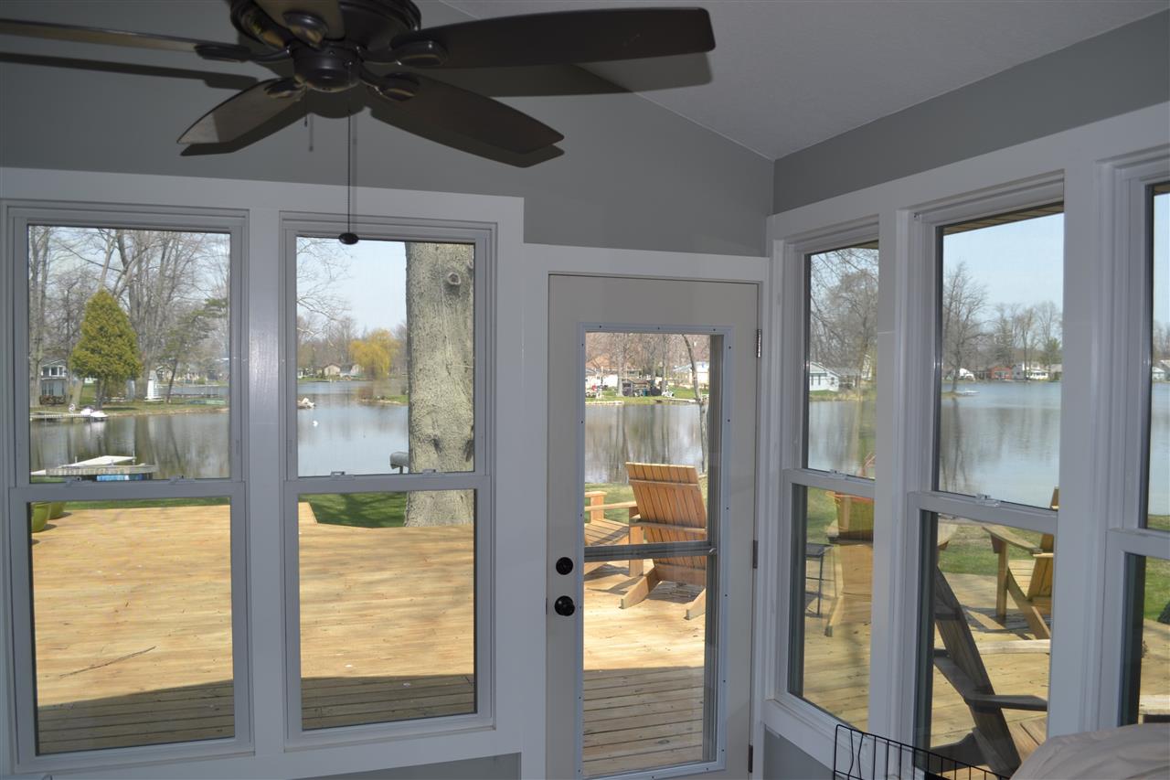 7115 S 1190 E, South Milford, IN 46786 photo 6