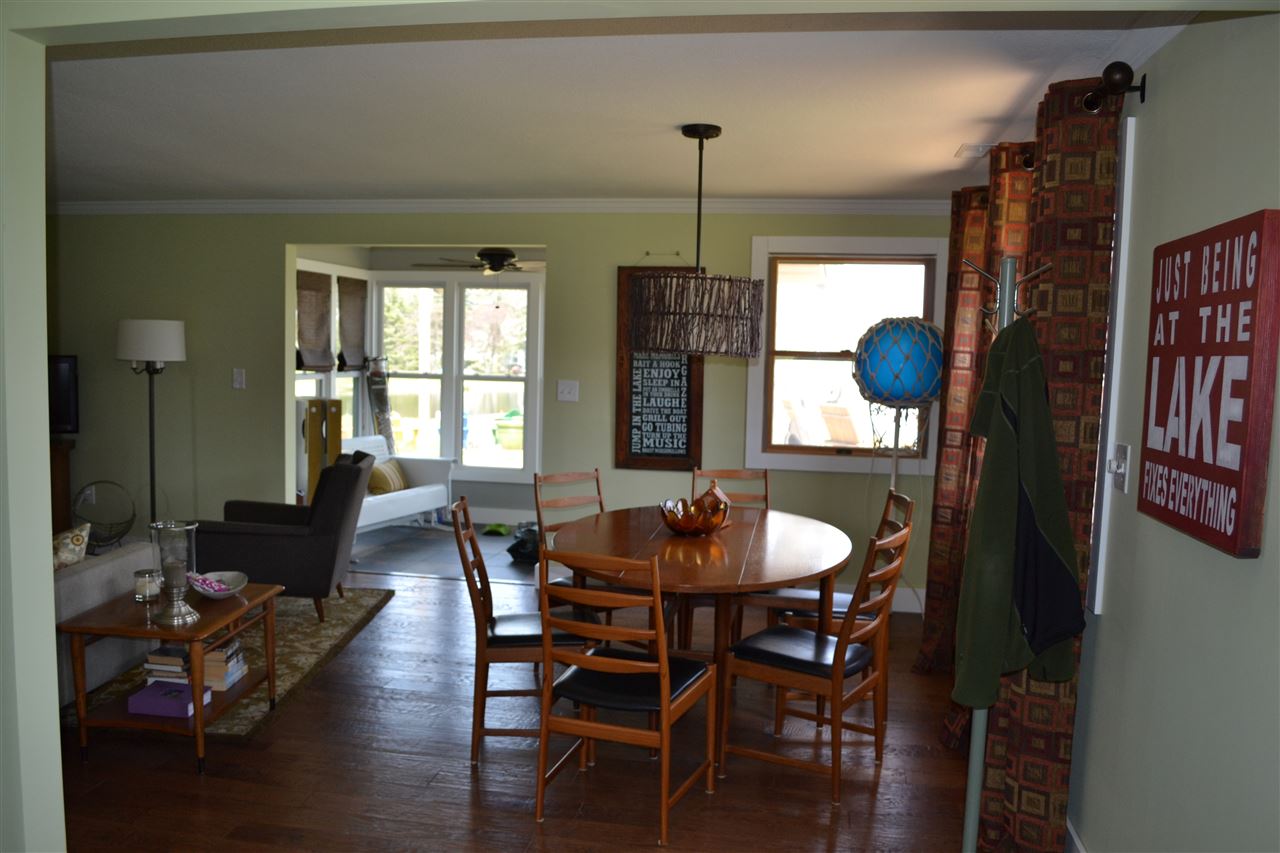 7115 S 1190 E, South Milford, IN 46786 photo 5