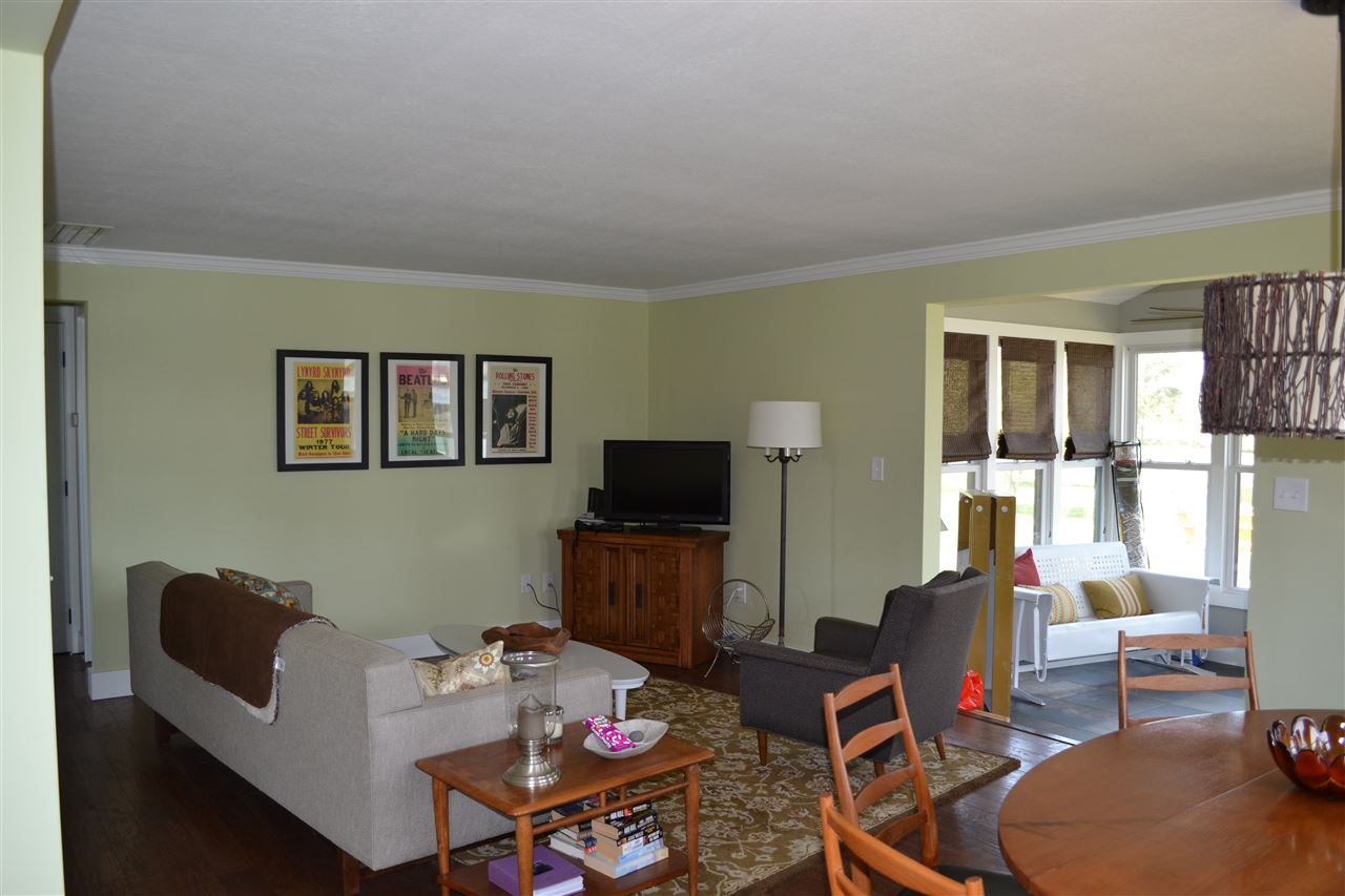 7115 S 1190 E, South Milford, IN 46786 photo 3