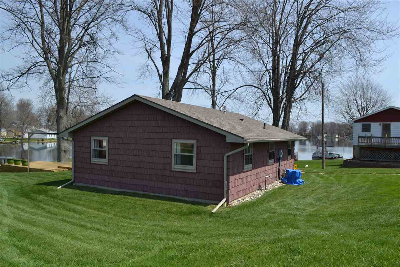 7115 S 1190 E, South Milford, IN 46786 photo 25