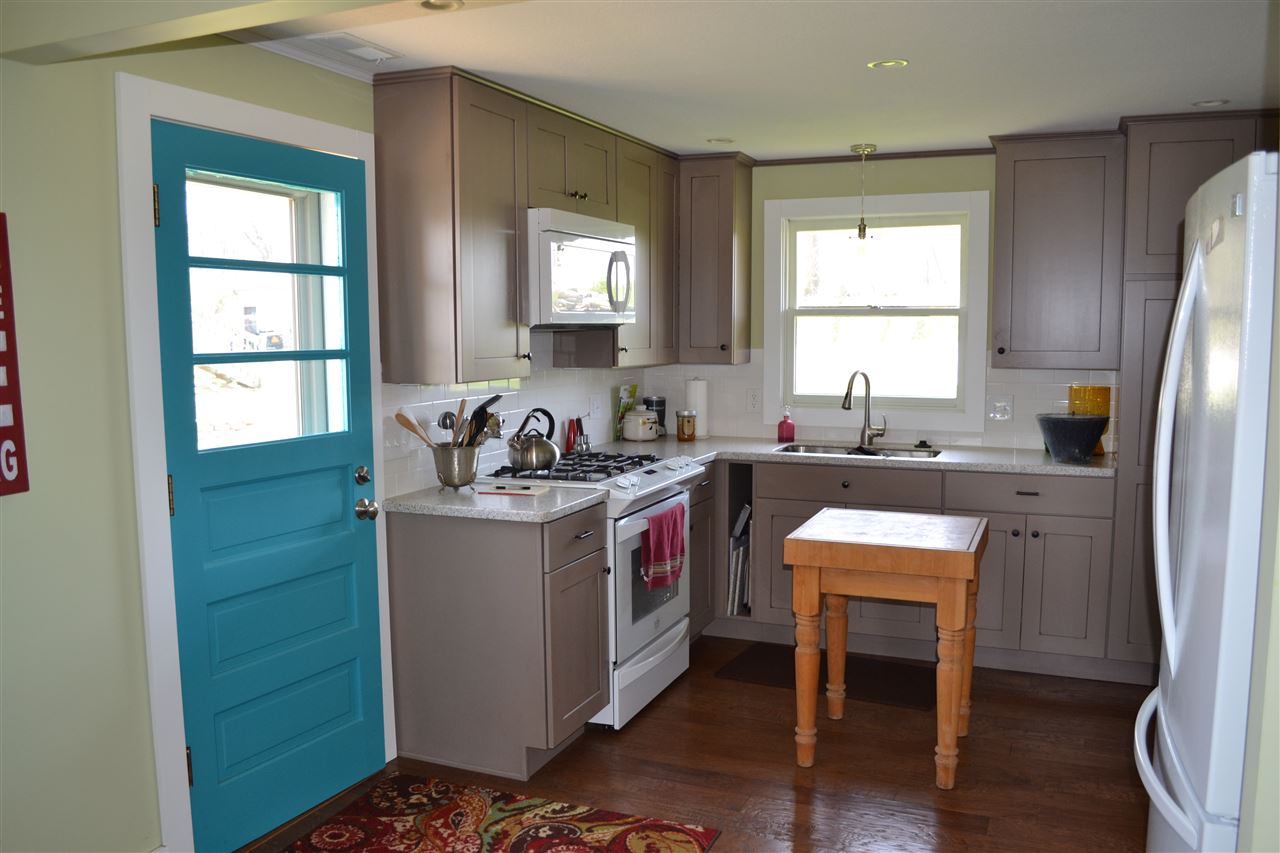 7115 S 1190 E, South Milford, IN 46786 photo 8