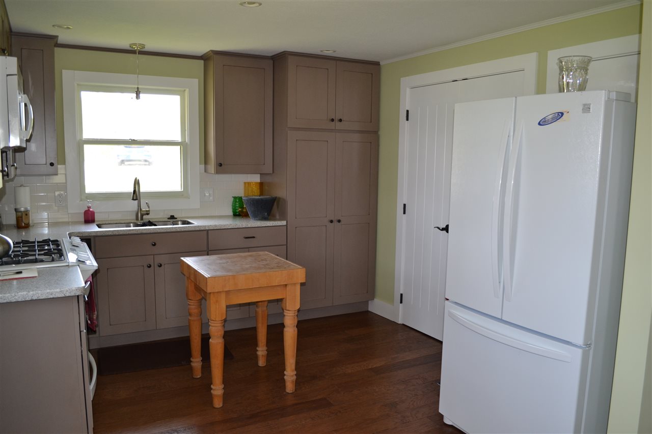 7115 S 1190 E, South Milford, IN 46786 photo 9