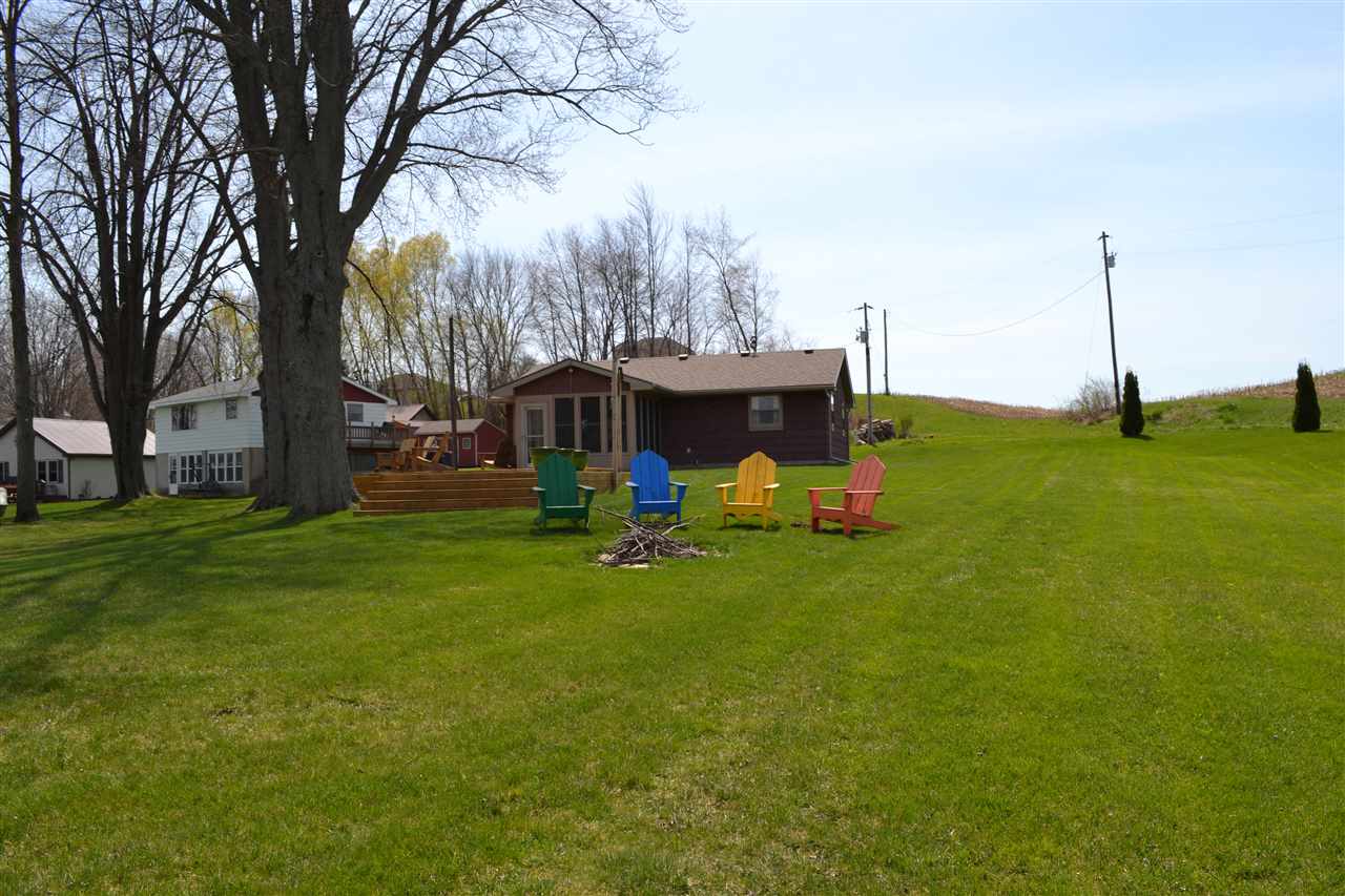 7115 S 1190 E, South Milford, IN 46786 photo 18