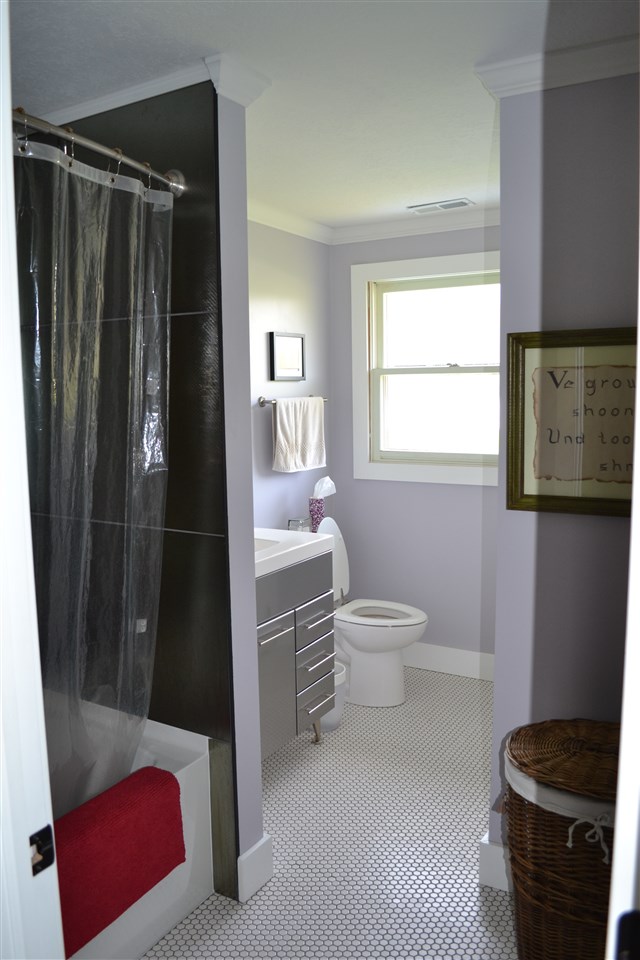 7115 S 1190 E, South Milford, IN 46786 photo 14