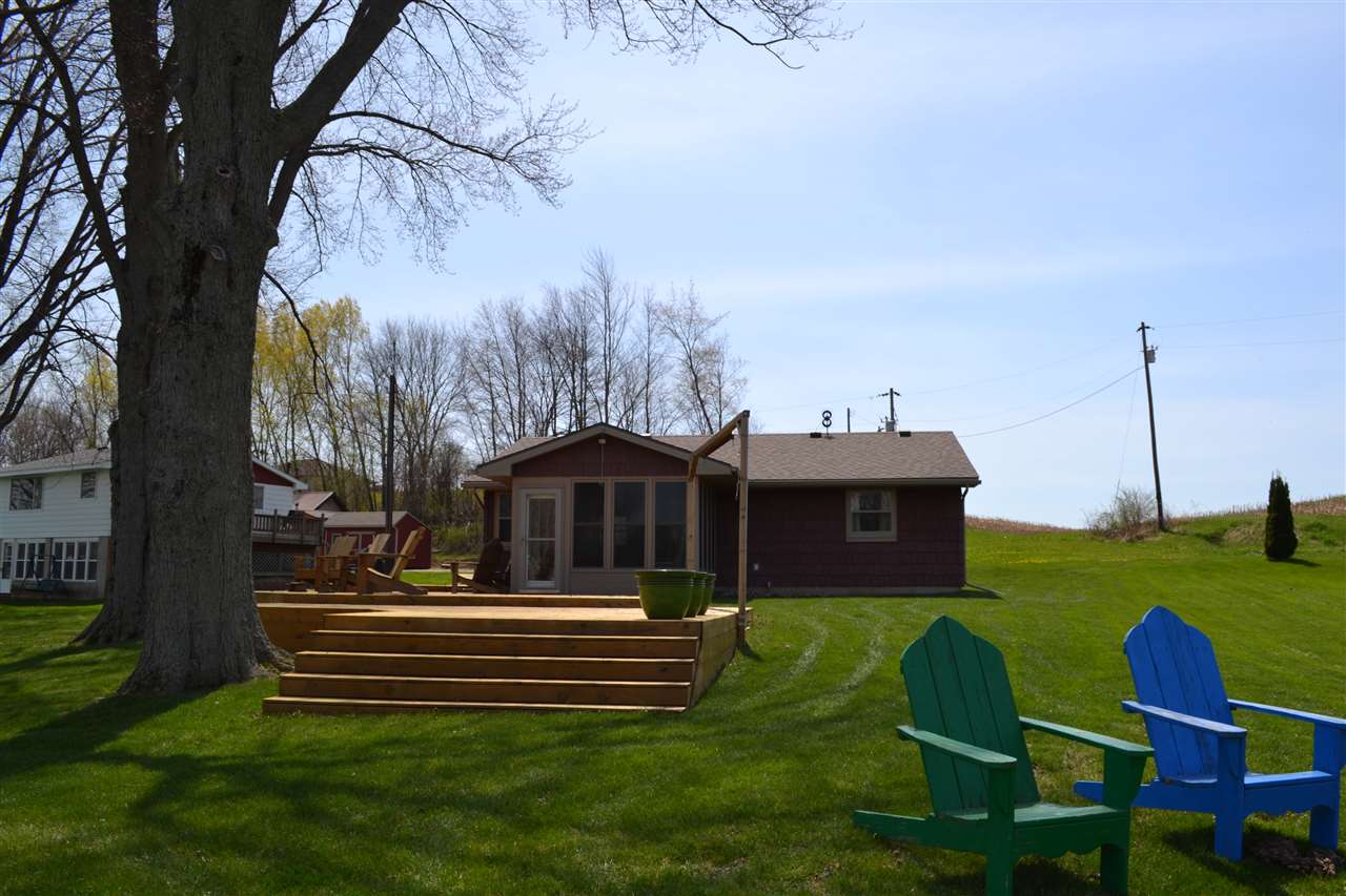 7115 S 1190 E, South Milford, IN 46786 photo 19