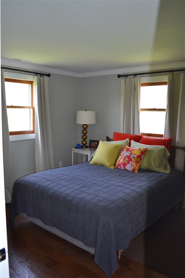 7115 S 1190 E, South Milford, IN 46786 photo 17