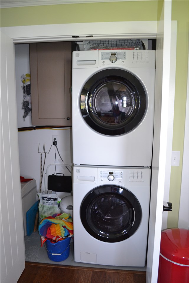 7115 S 1190 E, South Milford, IN 46786 photo 10