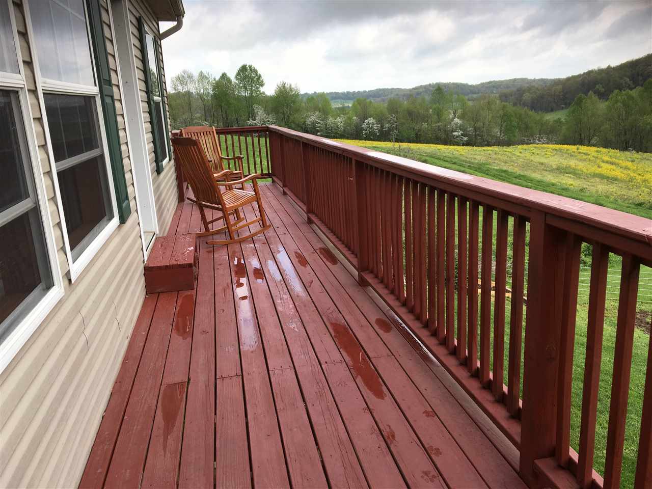 13353 State Road 145, Tell City, IN 47586 photo 18