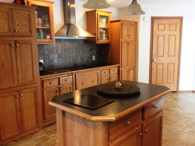 13353 State Road 145, Tell City, IN 47586 photo 8