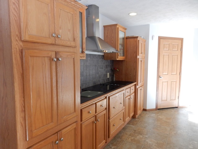 13353 State Road 145, Tell City, IN 47586 photo 9
