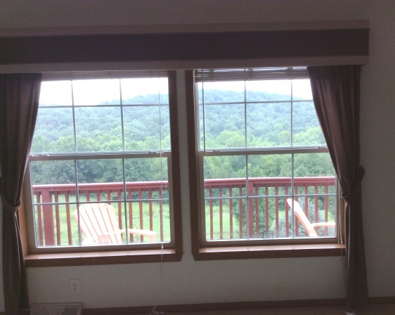 13353 State Road 145, Tell City, IN 47586 photo 7