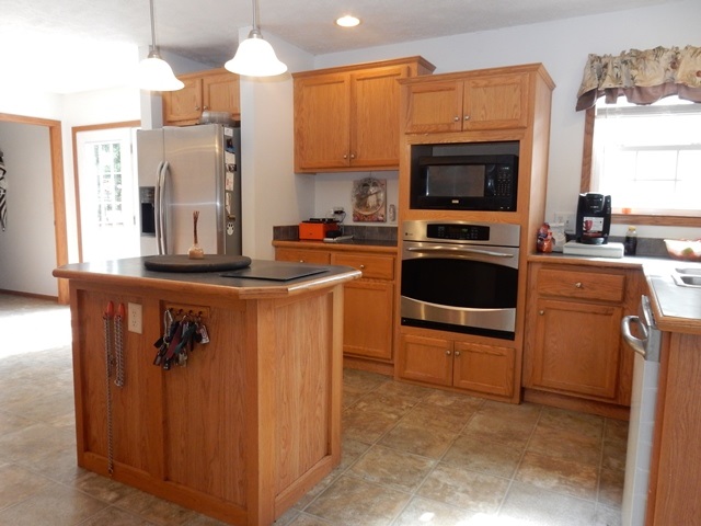 13353 State Road 145, Tell City, IN 47586 photo 10