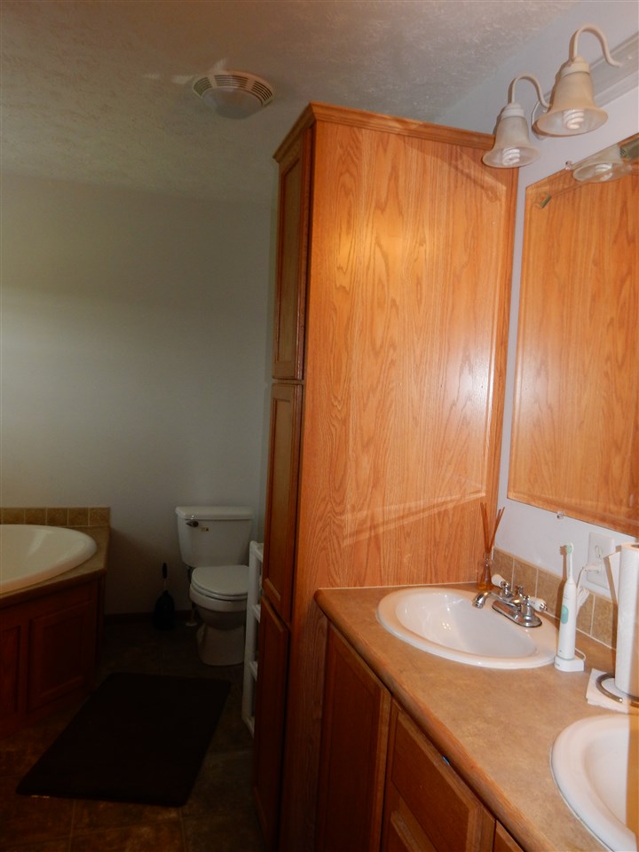 13353 State Road 145, Tell City, IN 47586 photo 14