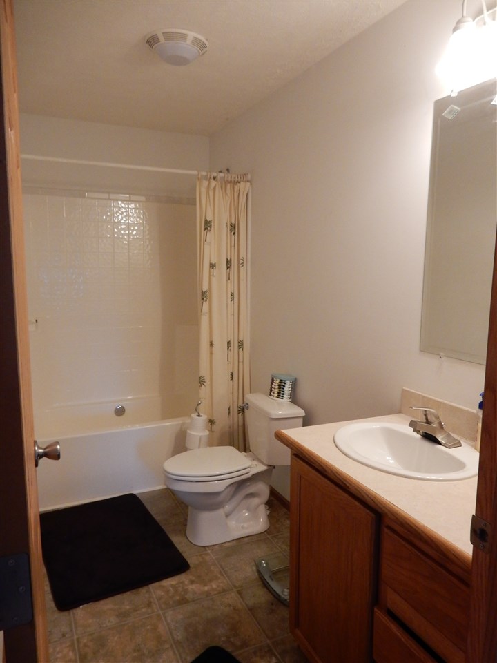 13353 State Road 145, Tell City, IN 47586 photo 15