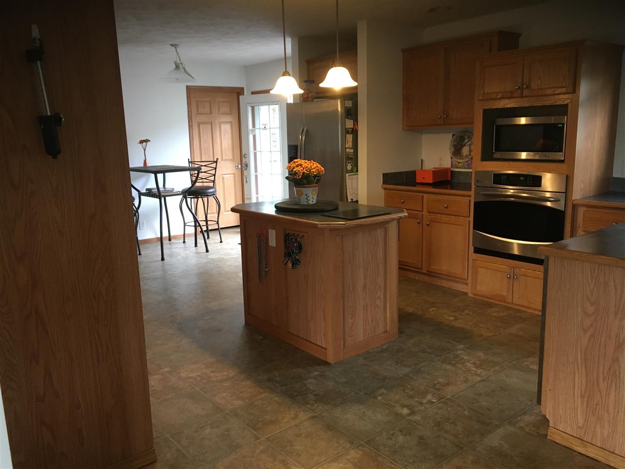 13353 State Road 145, Tell City, IN 47586 photo 4