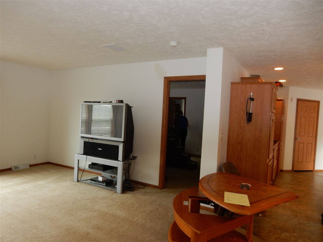 13353 State Road 145, Tell City, IN 47586 photo 12