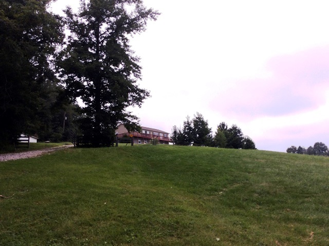 13353 State Road 145, Tell City, IN 47586 photo 2