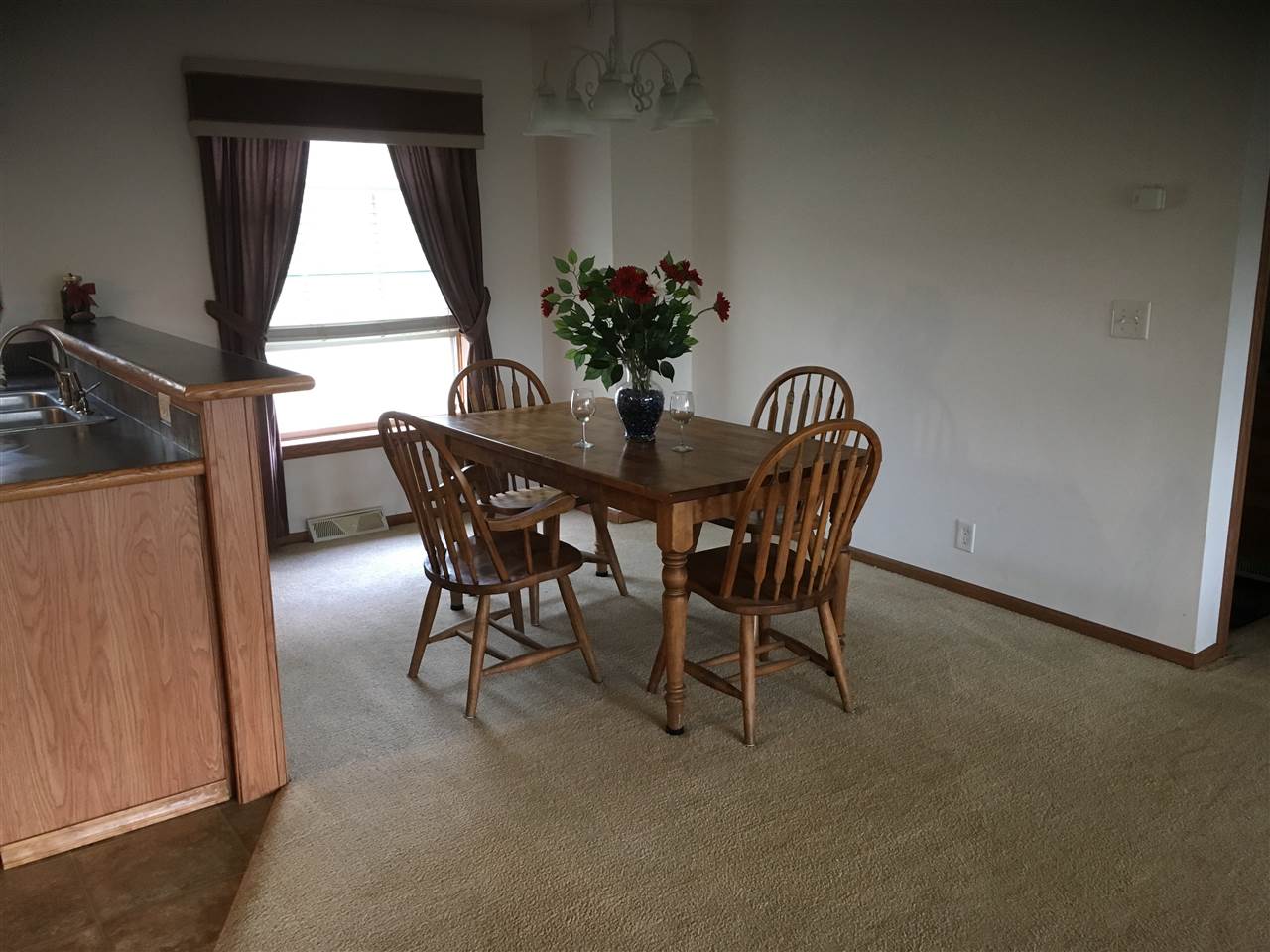 13353 State Road 145, Tell City, IN 47586 photo 6