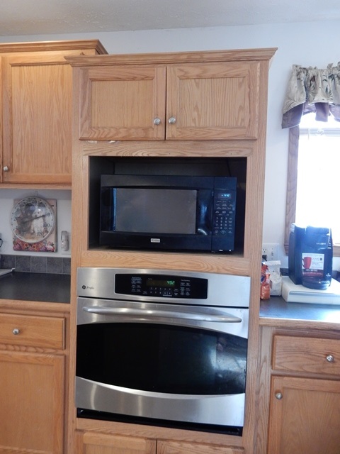 13353 State Road 145, Tell City, IN 47586 photo 13