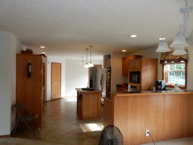 13353 State Road 145, Tell City, IN 47586 photo 11