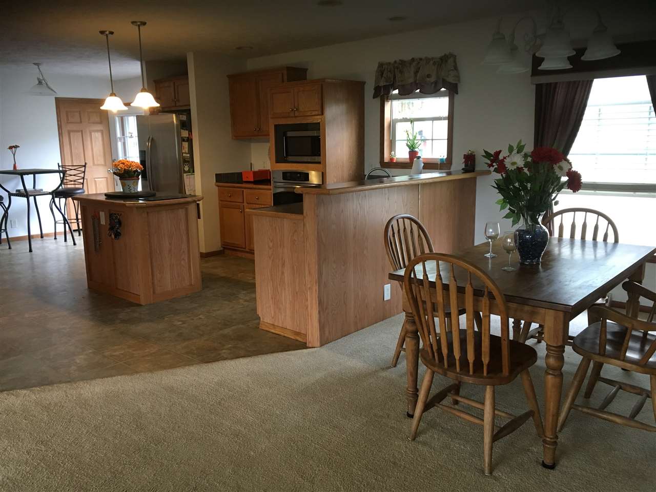 13353 State Road 145, Tell City, IN 47586 photo 5