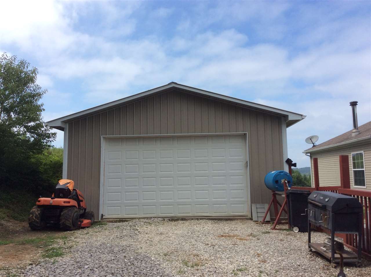 13353 State Road 145, Tell City, IN 47586 photo 22