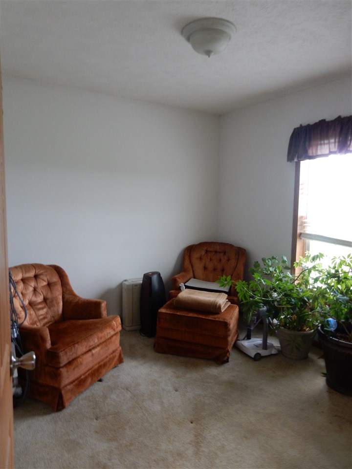 13353 State Road 145, Tell City, IN 47586 photo 17