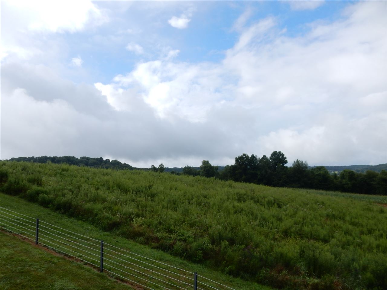 13353 State Road 145, Tell City, IN 47586 photo 20
