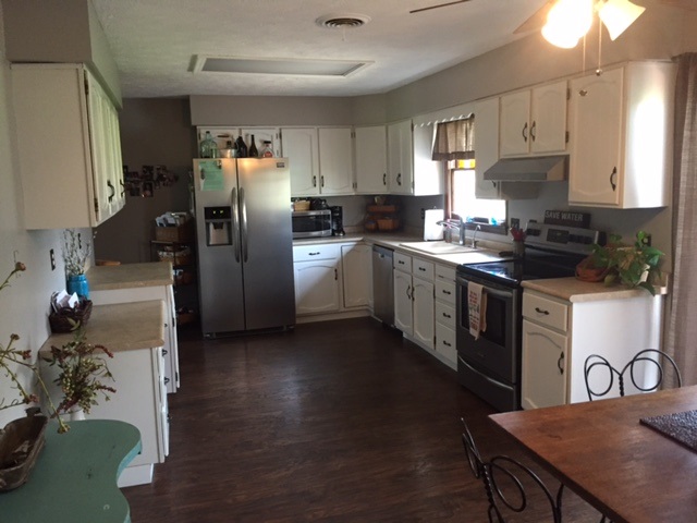 4508 Anna Ln, Kokomo, IN 46902 photo 4