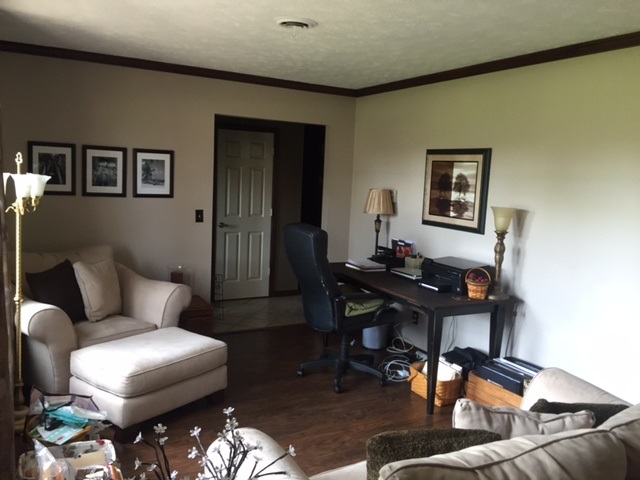 4508 Anna Ln, Kokomo, IN 46902 photo 8